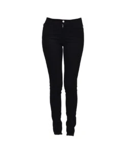 Skinny Jean Black