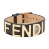Fendi Watch