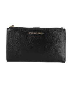 MICHAEL Michael Kors Jet Set