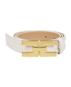Belt Elisabetta Franchi