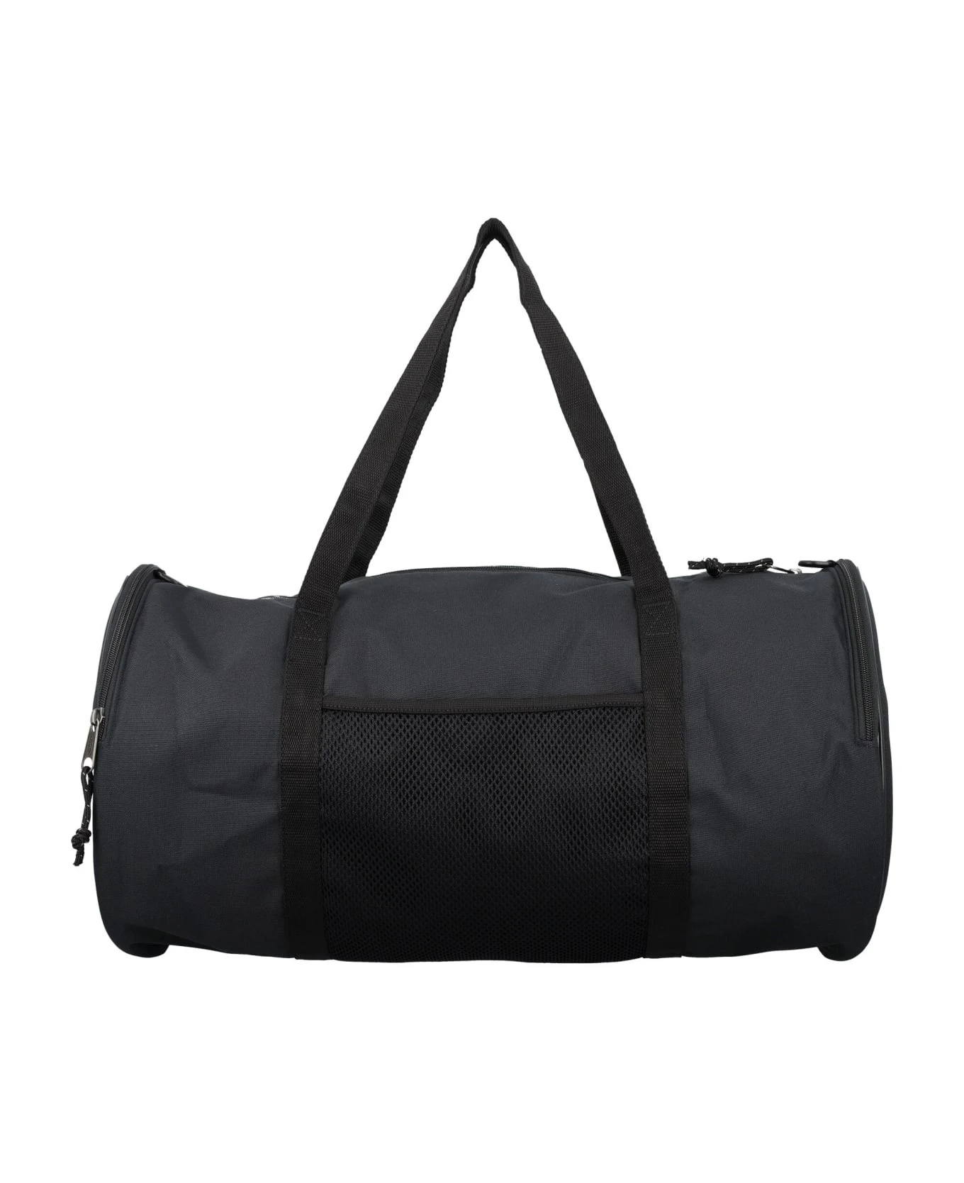 Telfar Duffel Large Bag - Image 4