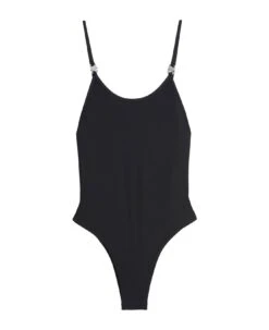 Susyn One-piece Swimsuit