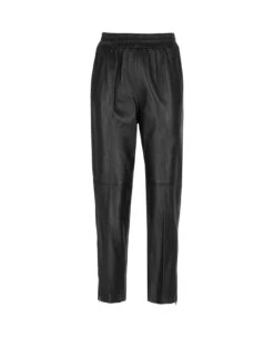 Golden Goose Ianna Jogging Pants