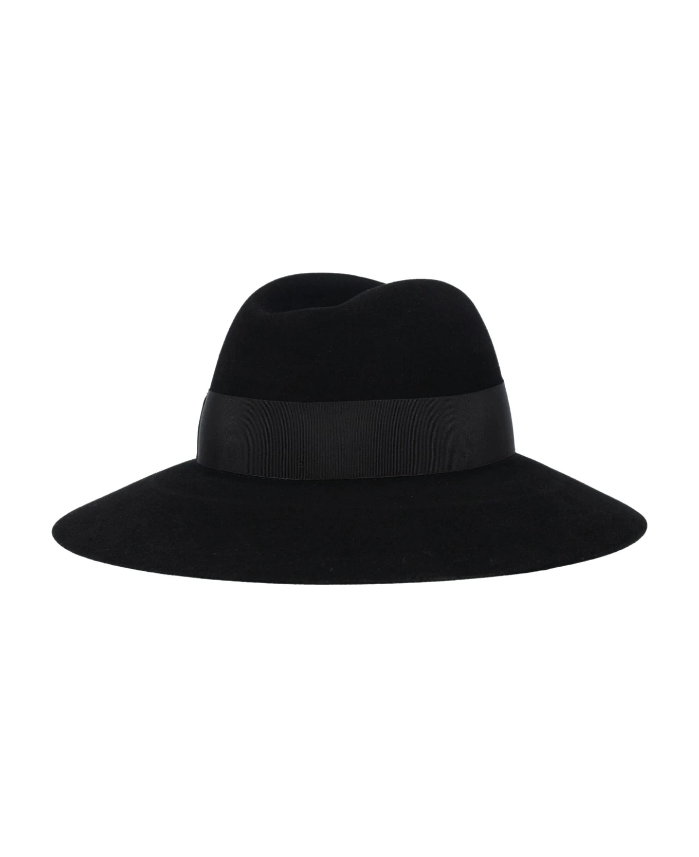 Borsalino Caludette Hat - Image 2
