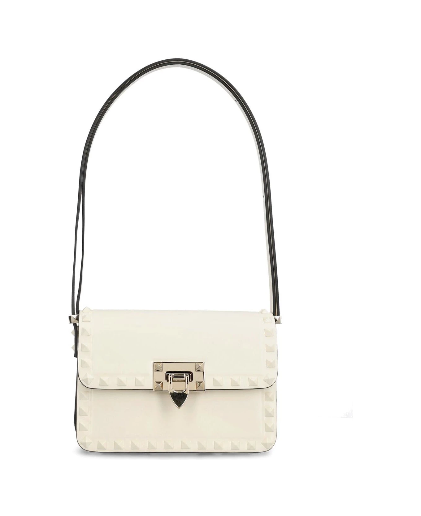 Valentino Garavani Garavani Rockstud23 Small Shoulder Bag