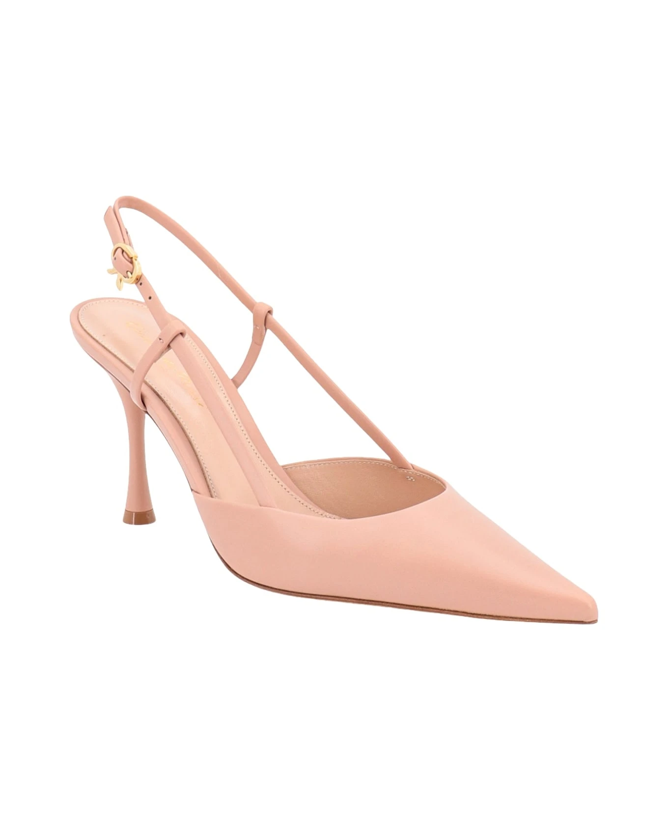 Ascent Slingback - Image 2