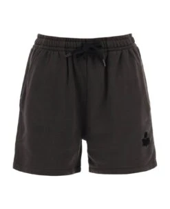 'mirana' Sweatshorts