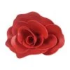 Philosophy Di Lorenzo Serafini Flower Brooch