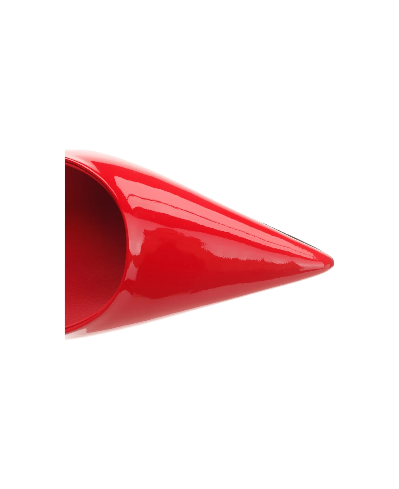 Dolce & Gabbana 'lollo' Sling Back - Image 4