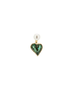 'miss Eden Love' Single Earring