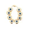 Bracelet With Eyes