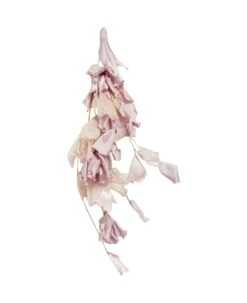 Rami Roselline In Seta