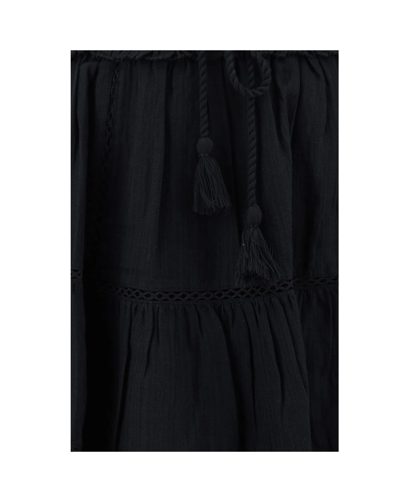 Lioline Skirt - Image 4