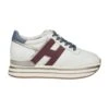 Hogan Midi Sneakers