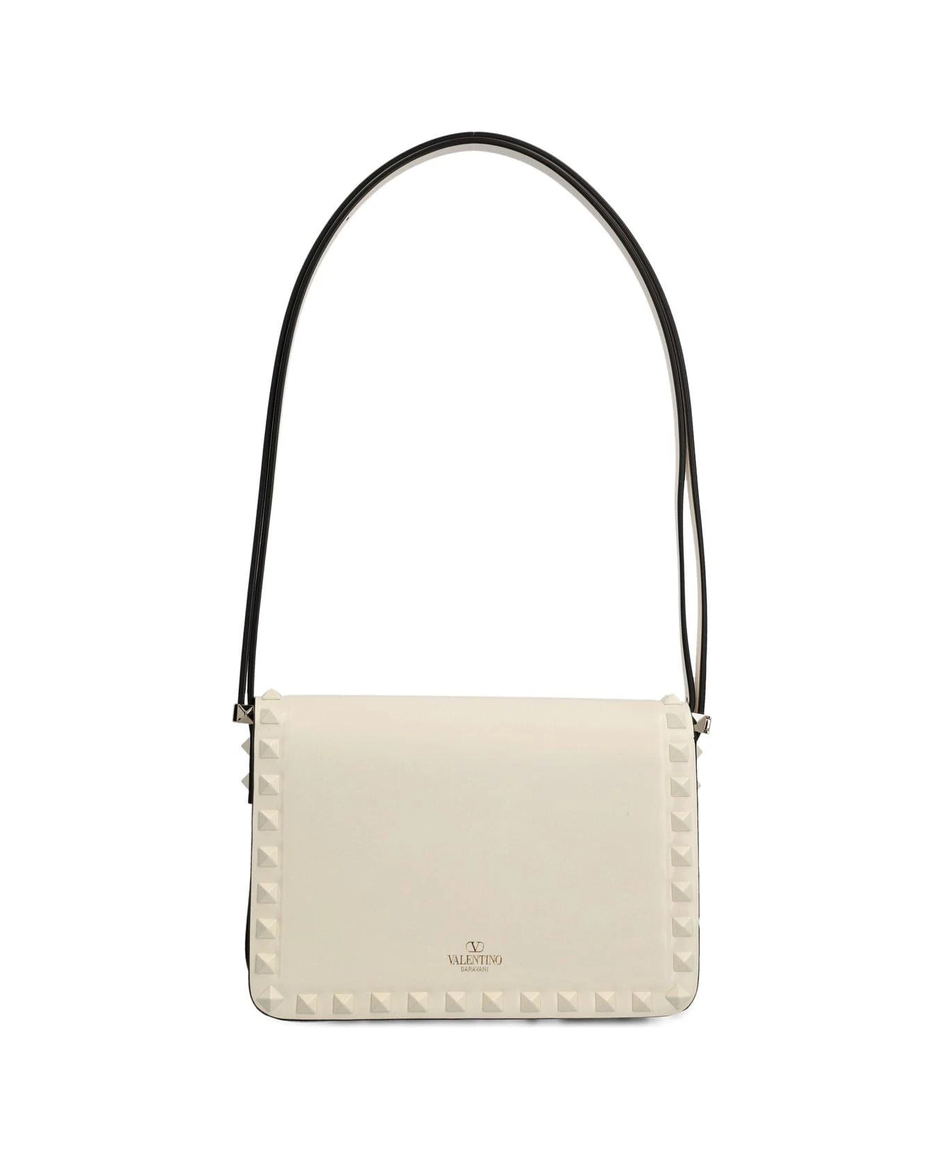 Valentino Garavani Garavani Rockstud23 Small Shoulder Bag - Image 2