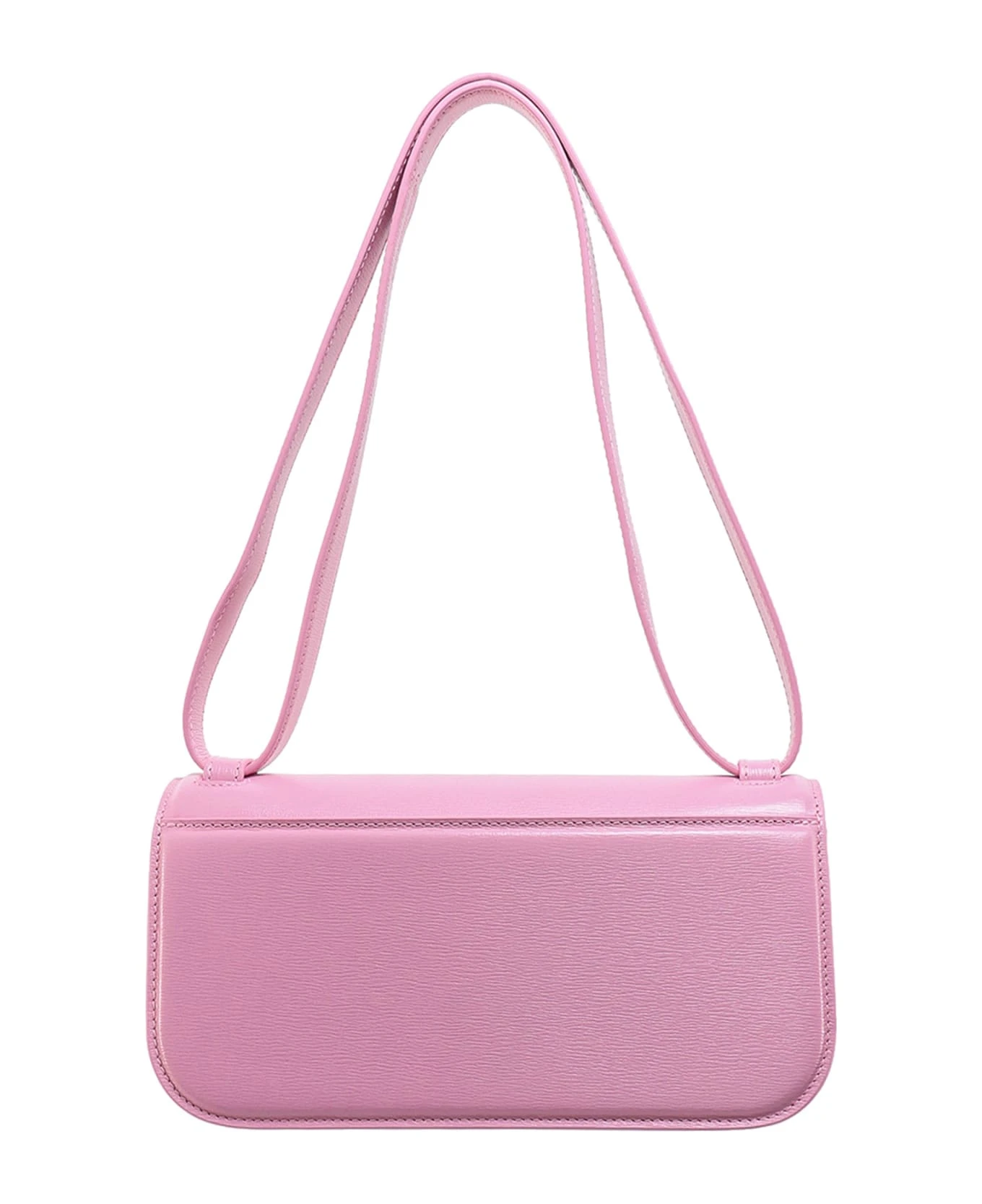 Balenciaga Gossip Shoulder Bag - Image 2