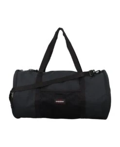 Telfar Duffel Large Bag