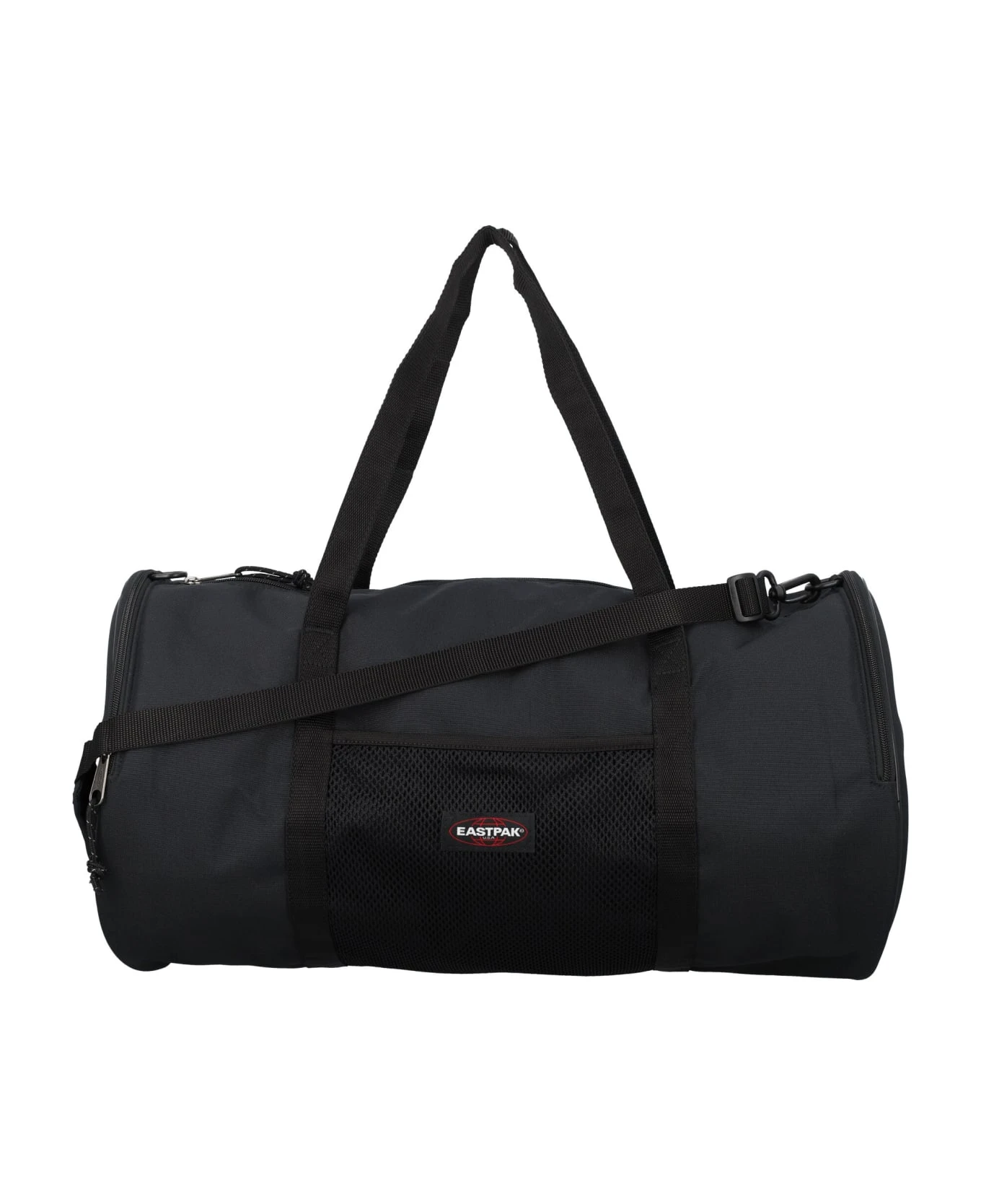 Telfar Duffel Large Bag