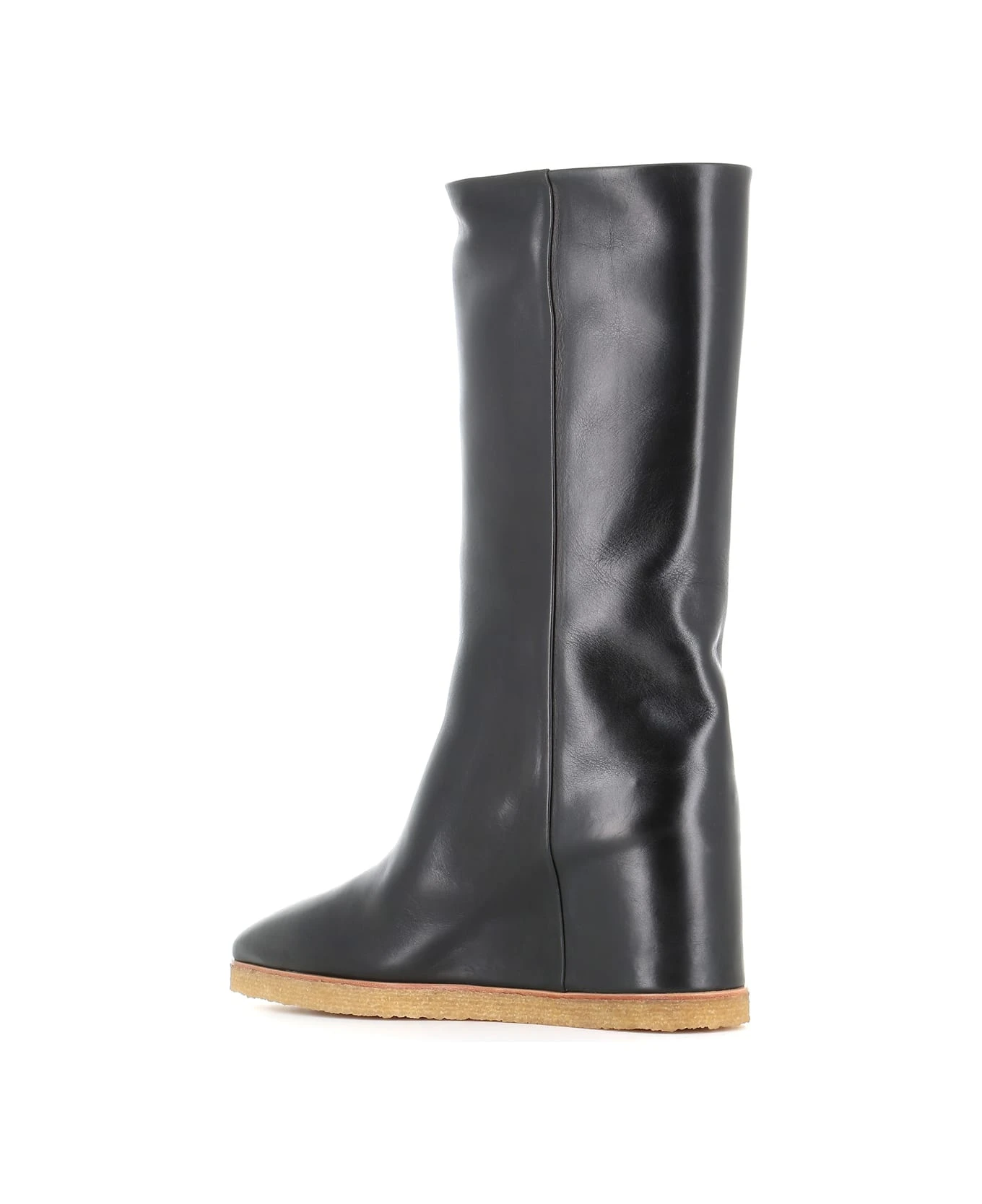 Chloé Boot Moreen - Image 3