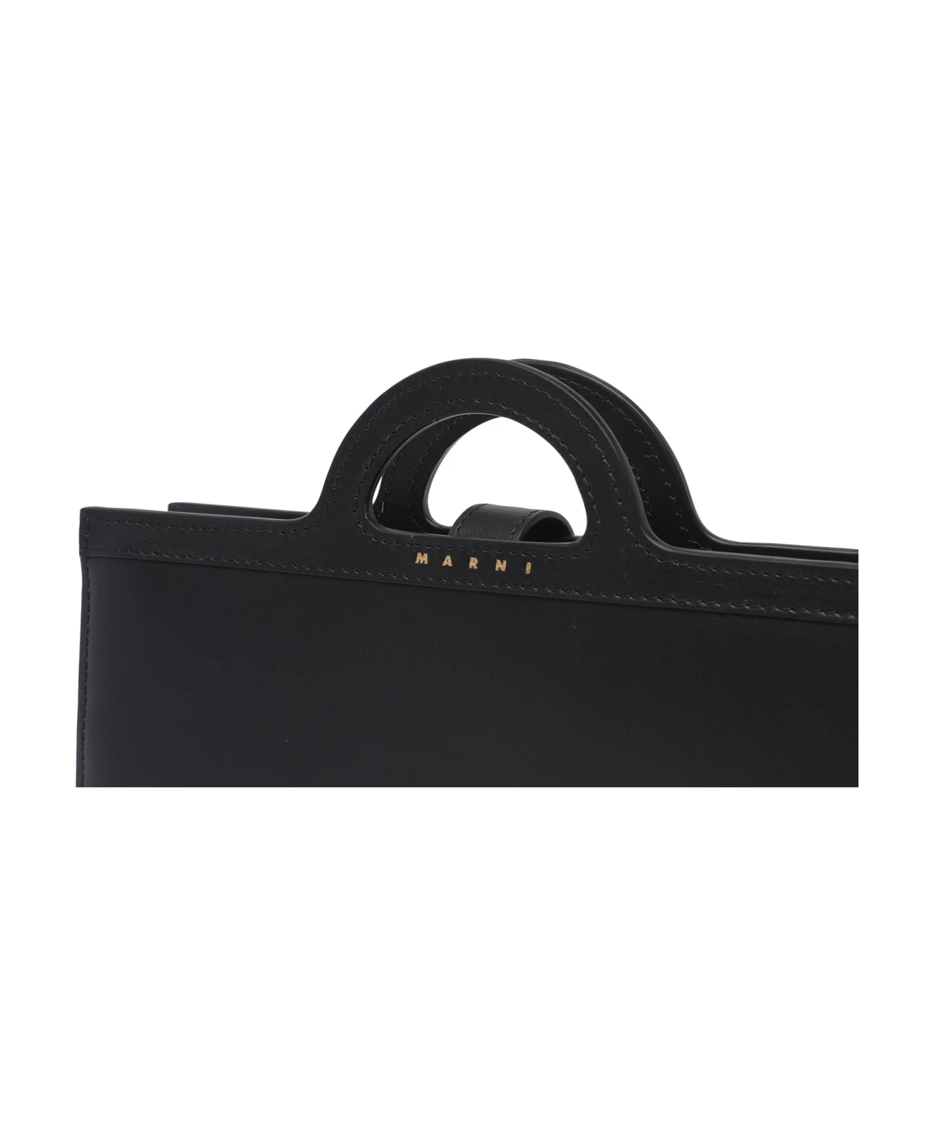 Marni Chain Long Tropicalia Wallet - Image 4