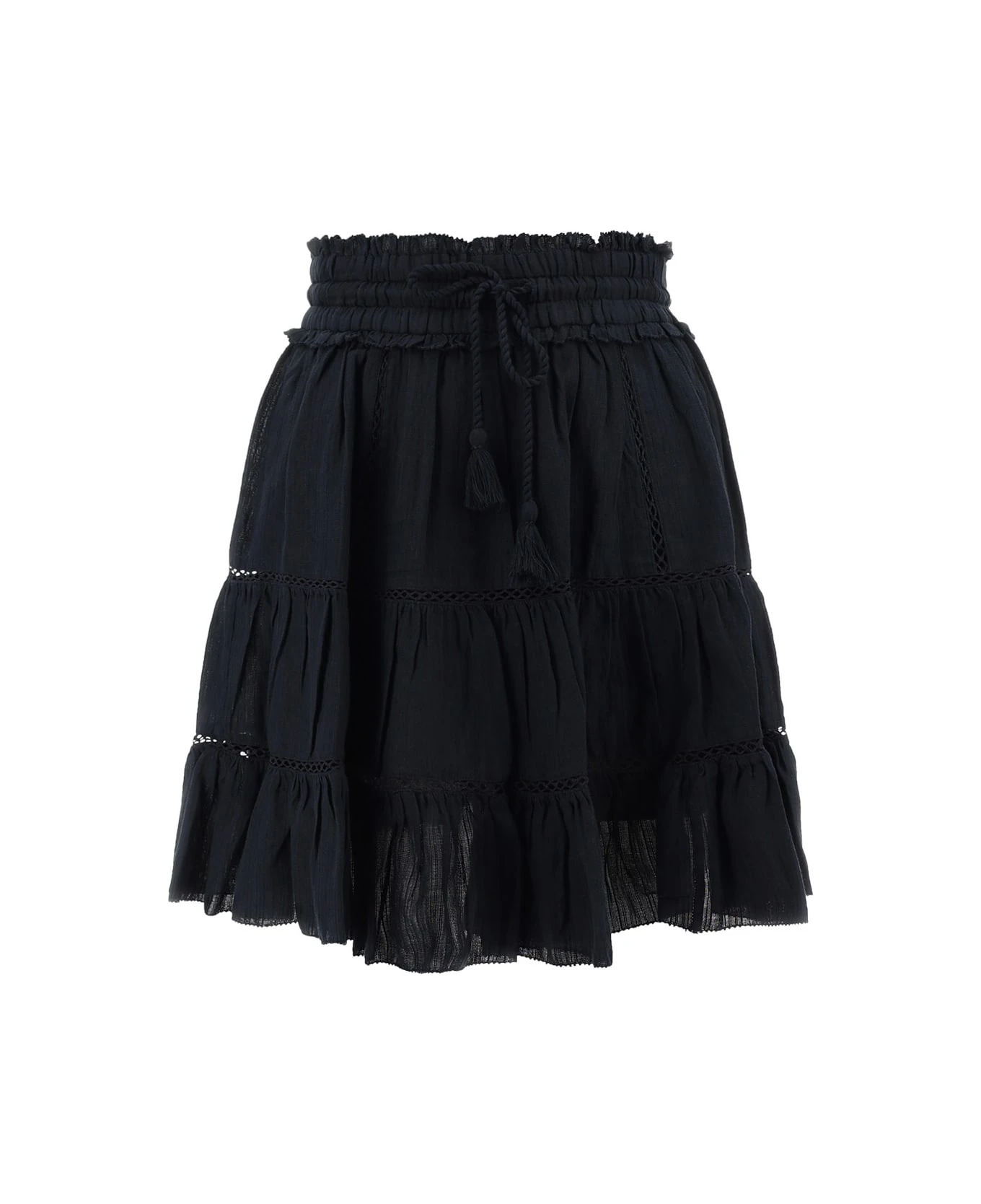 Lioline Skirt