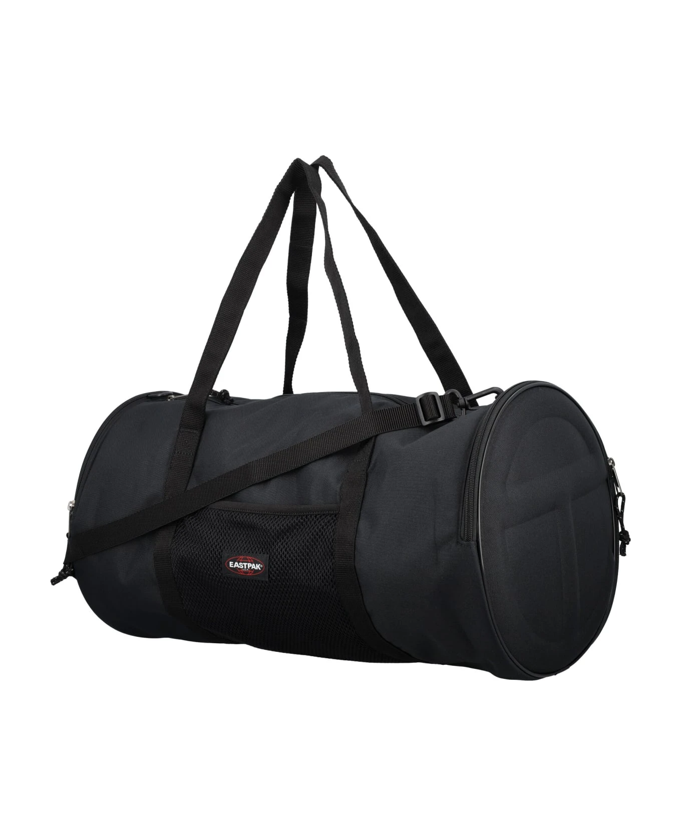 Telfar Duffel Large Bag - Image 3