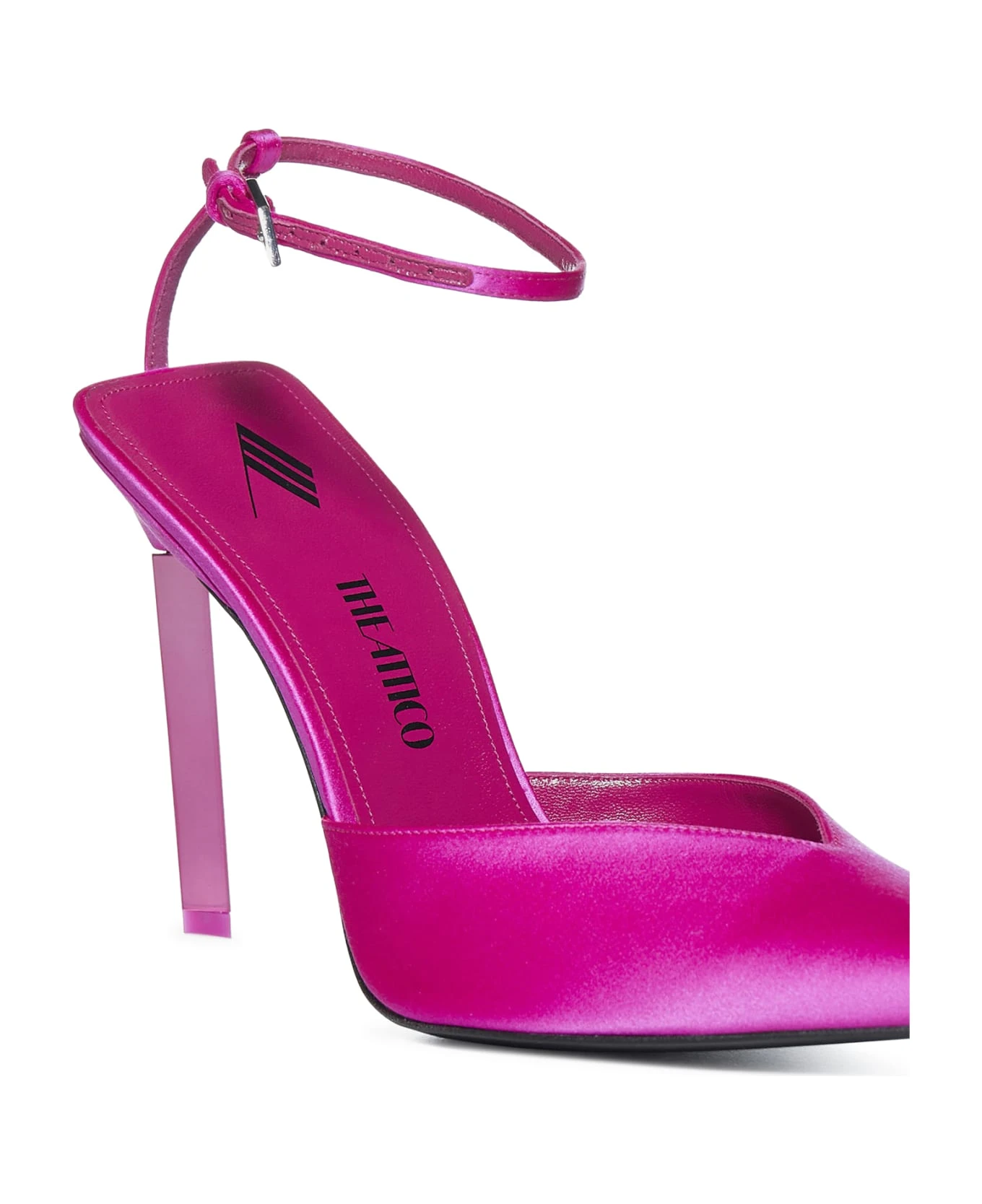 Perine 105mm Satin - Image 5