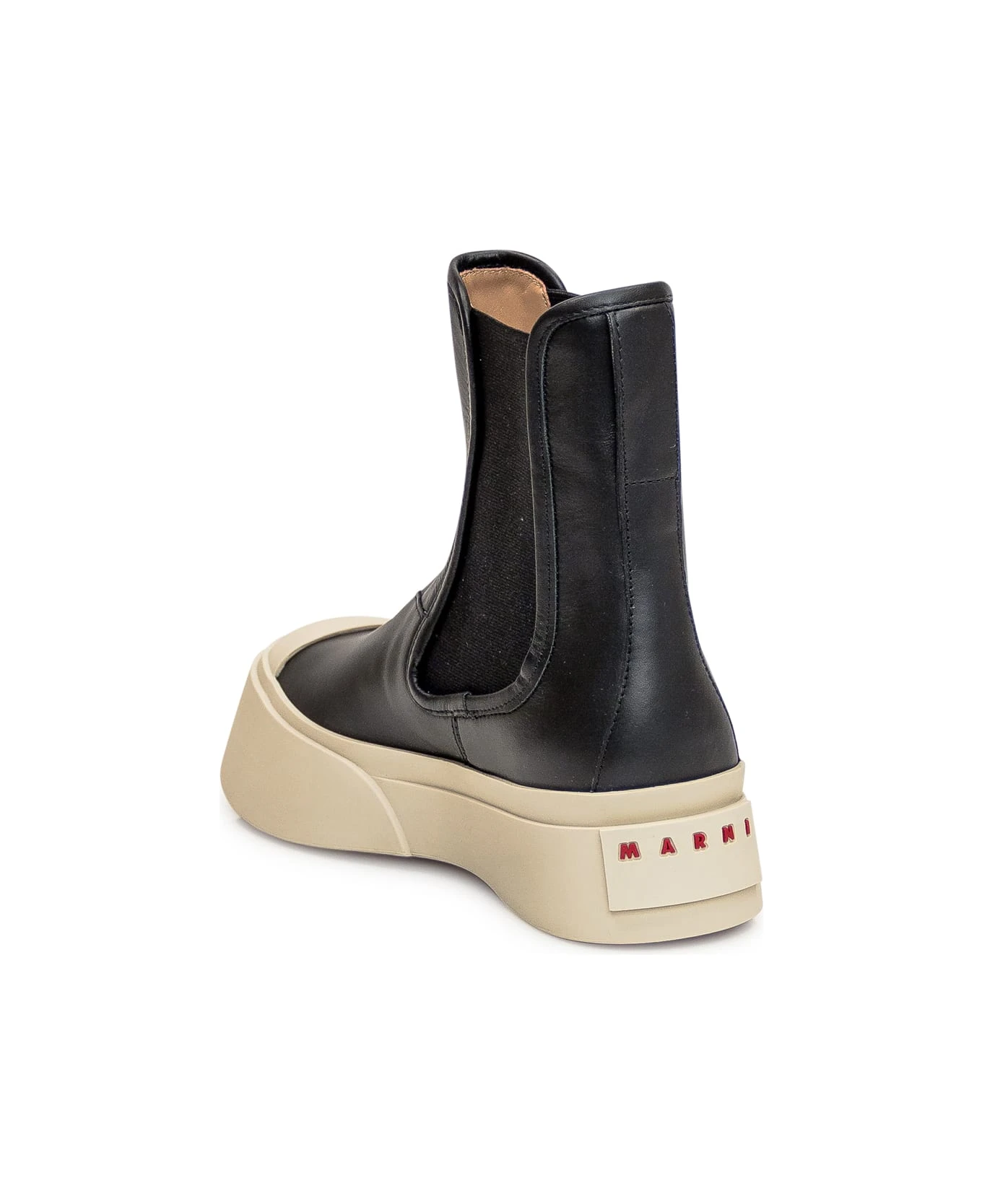 Marni Boot Pablo - Image 3