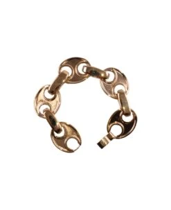 Paco Rabanne Braccialet