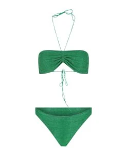 OSEREE 'lumiere' Bikini