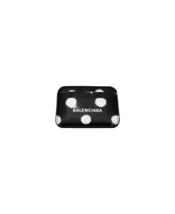 Balenciaga Mini Card Holder