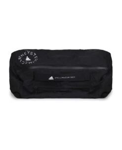 Adidas By Stella Mccartney Studio Gym Bag