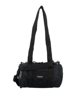 Telfar Duffel Small Bag