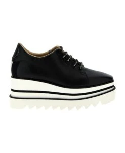 STELLA MCCARTNEY 'eco Alter Mat' Sneakers
