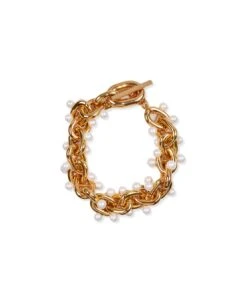 Paco Rabanne Neckalce