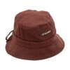 Jacquemus Le Bob Gadjo Cotton Bucket Hat