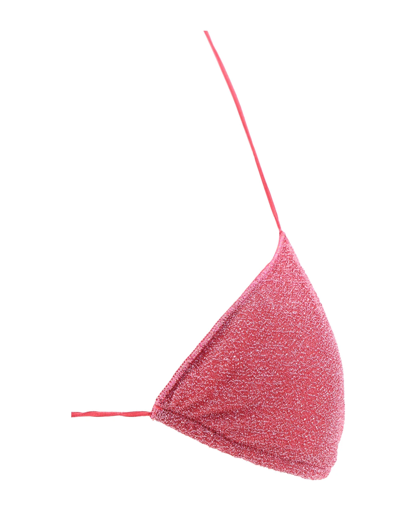 OSEREE Lumiere Swimsuit - Image 3