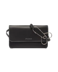 Penis Pin Phone Pouch