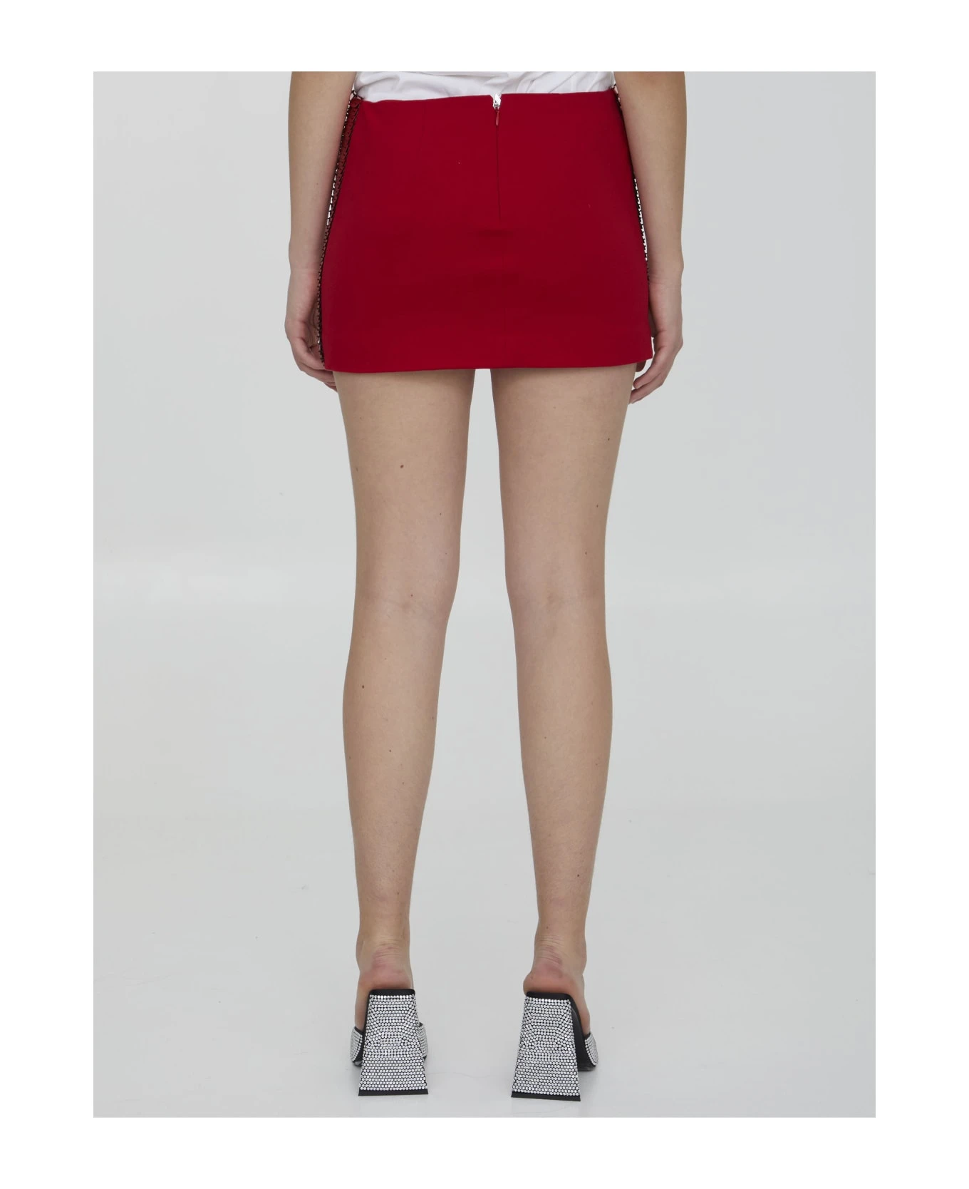 Rue Miniskirt - Image 4