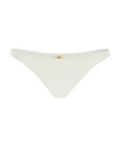 High-waisted Bikini Bottom