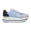 Beth Sneakers Premiata