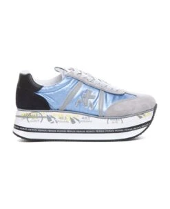 Beth Sneakers Premiata