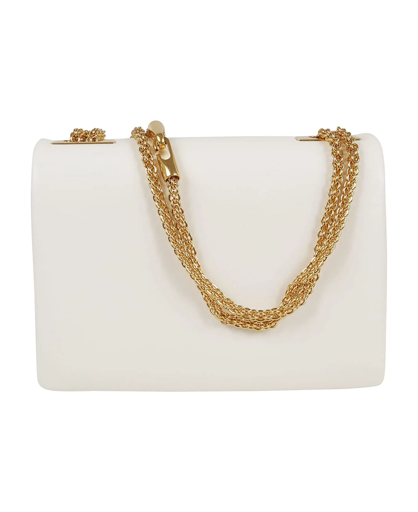 Valentino Garavani Shoulder Bag One Stud - Image 2