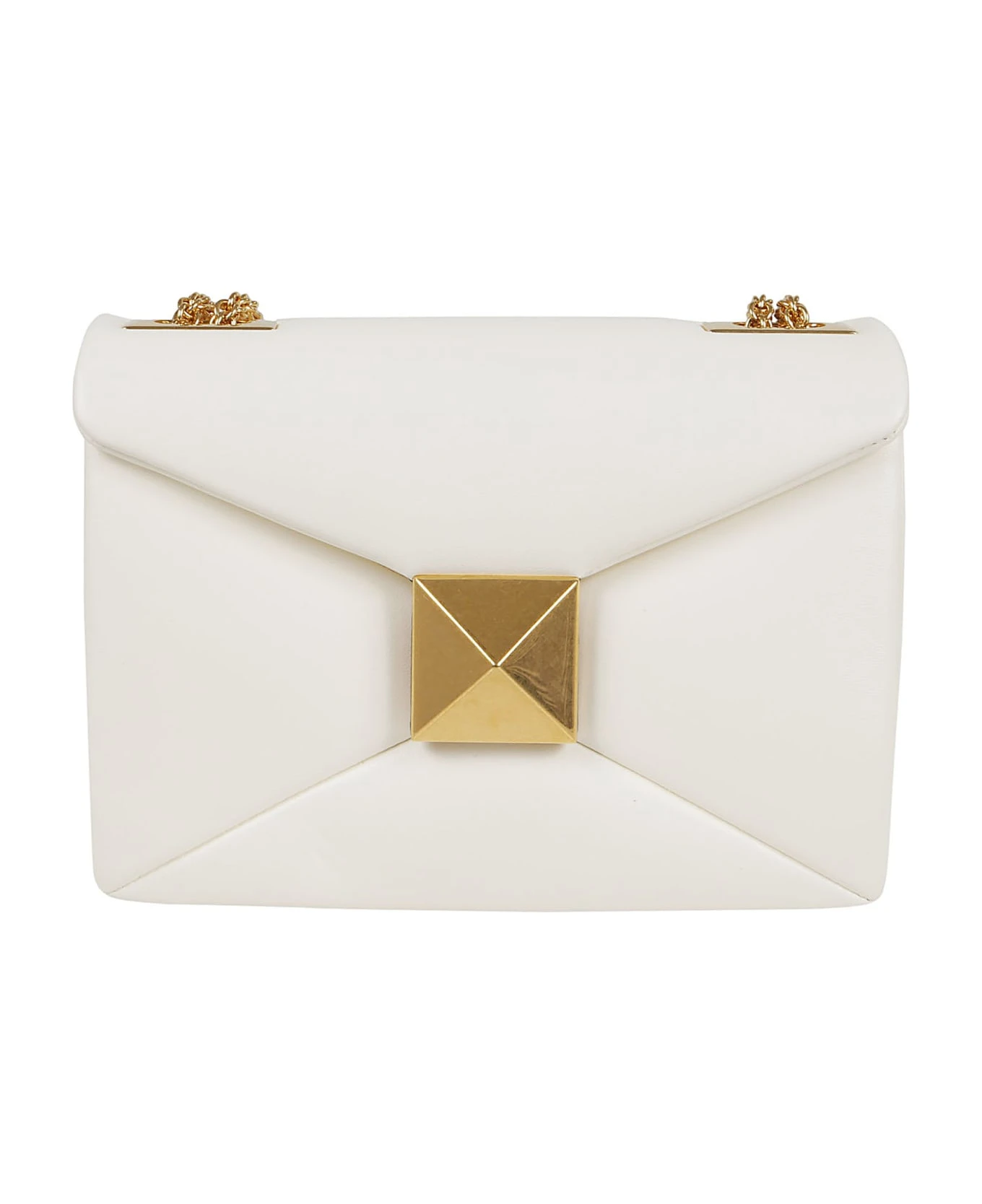 Valentino Garavani Shoulder Bag One Stud