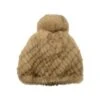 Max Mara Delia Hat