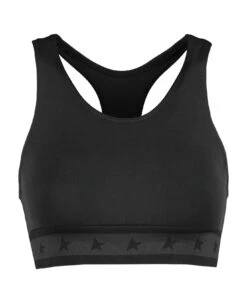 Golden Goose Gabry Sporty Tank-top