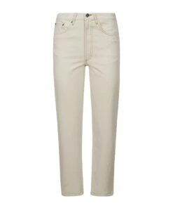 A.P.C. Jean Martin F