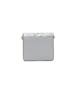 Maison Margiela Wallet On Chain Small