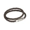 Tod's Bracciale