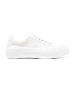 Alexander McQueen Sneaker Fabri.s.gomm